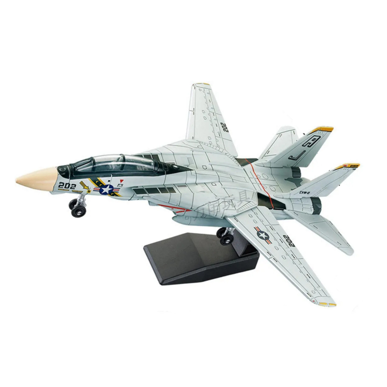 Aviões 1 72: Guia Completo e Onde Comprar | BuscaProdutos