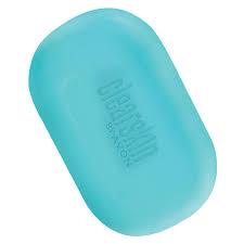 Avon Clearskin Ácido Salicílico: Onde Comprar | BuscaProdutos