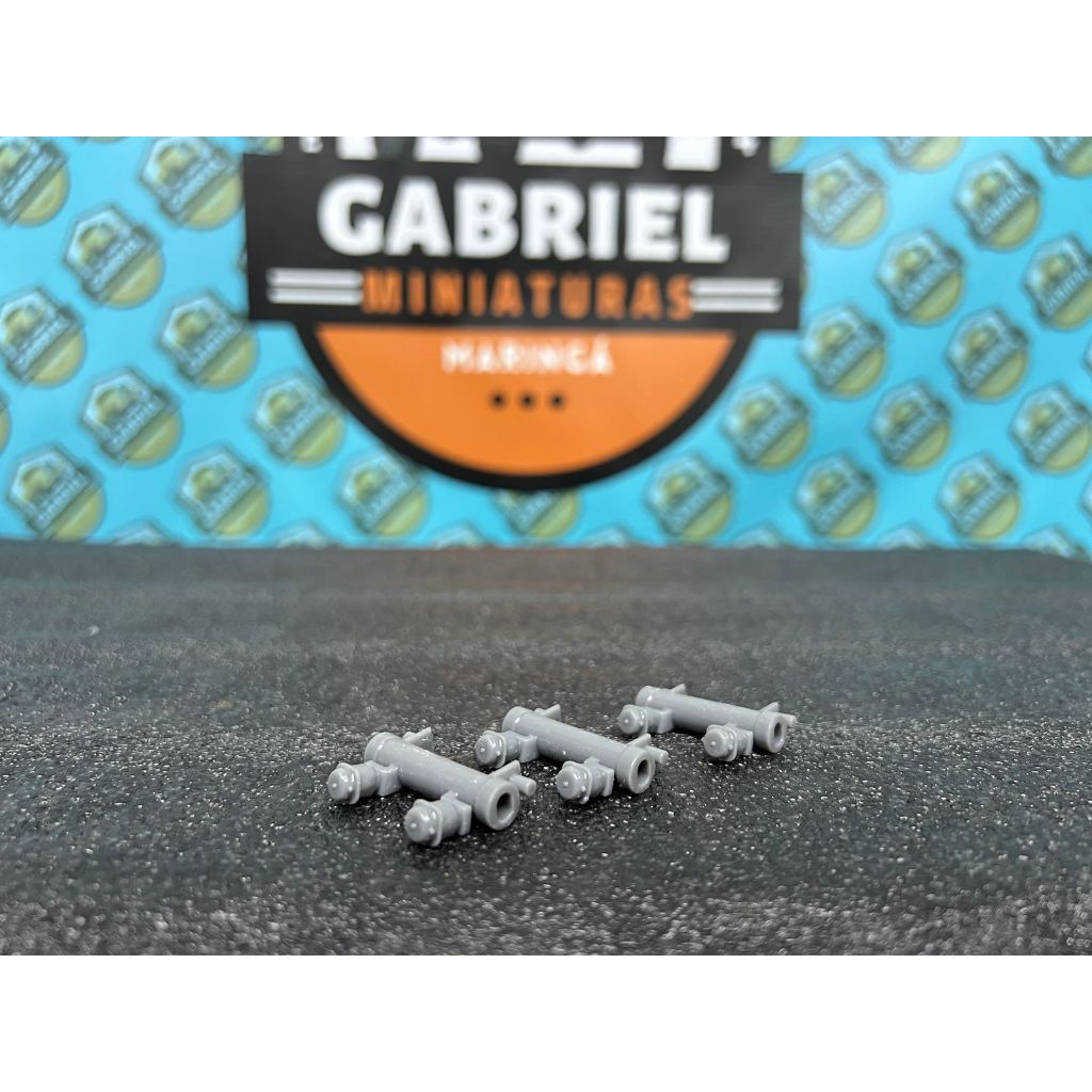 Cuica de Freio: Guia Completo e Onde Comprar | BuscaProdutos