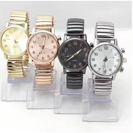 O que é Quartz? Guia Completo e Onde Comprar | BuscaProdutos