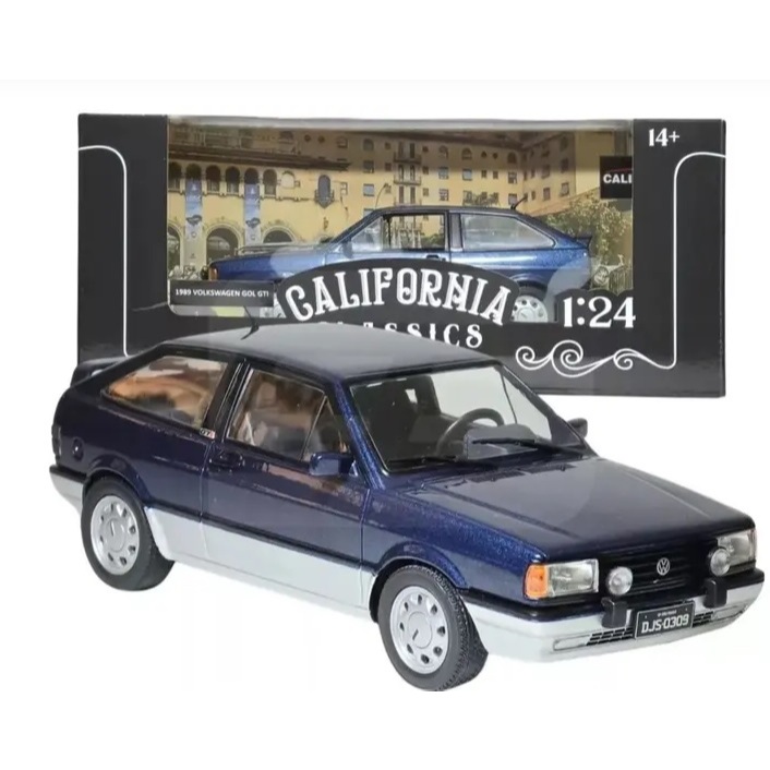 Escort Xr3: Guia Completo e Onde Comprar | BuscaProdutos