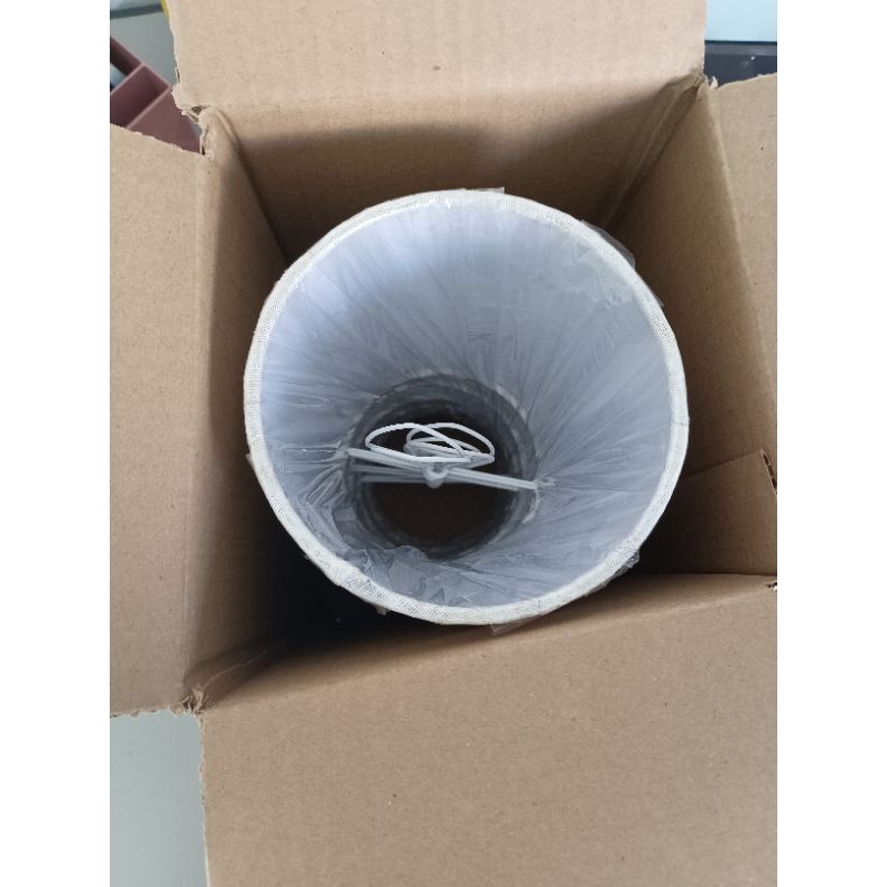 Arandela Cortina: Onde Comprar | BuscaProdutos