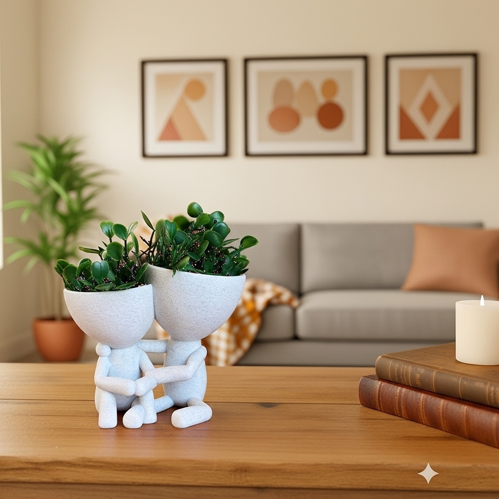 Bob Pai Bob Filho: Onde Comprar | BuscaProdutos