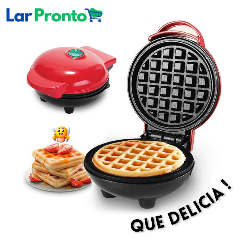 Imagem produto