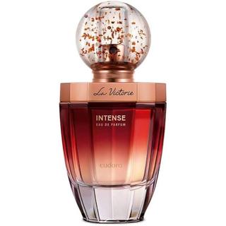 Refil - Perfume La Victorie Intense