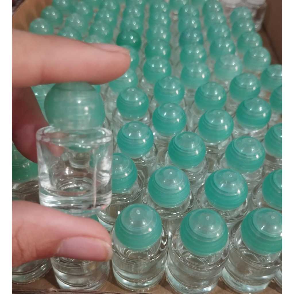 Perfume Frasco Rosa: Onde Comprar | BuscaProdutos