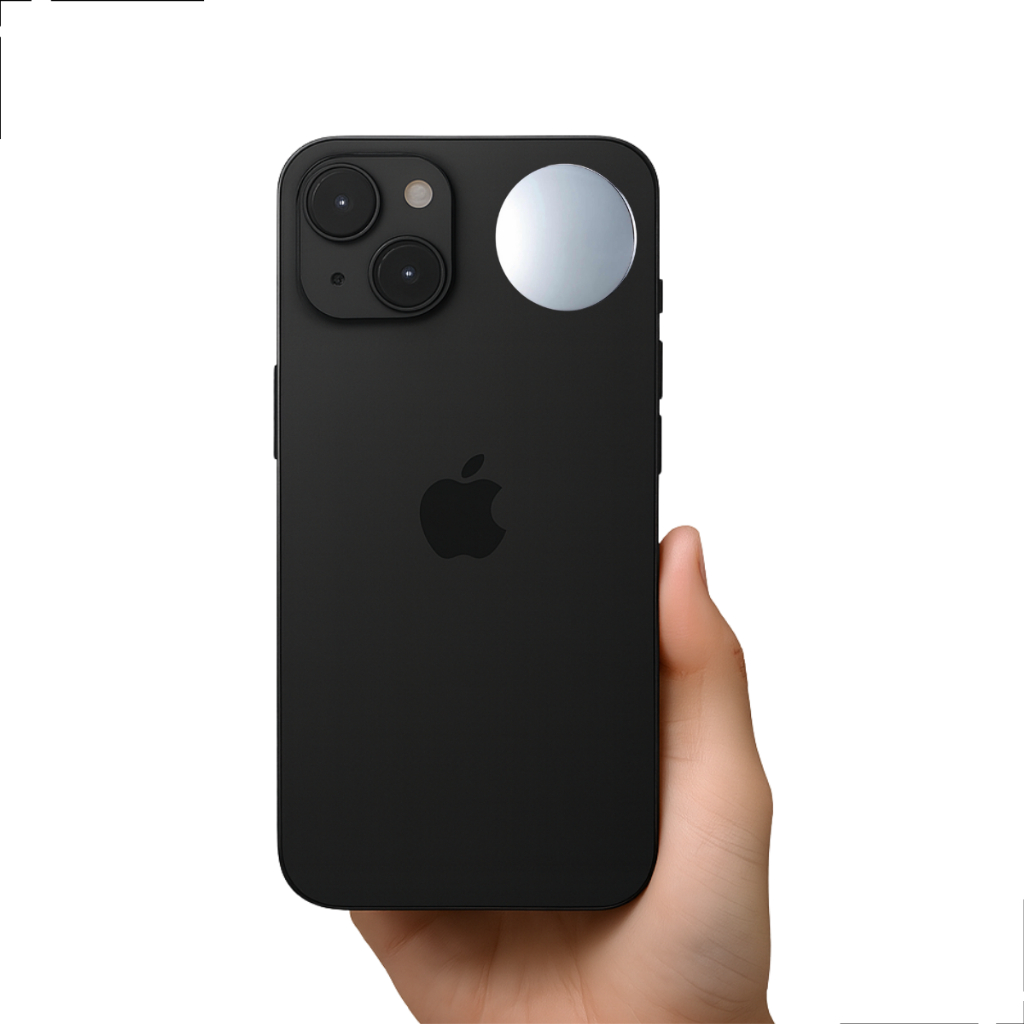 Câmera para Blog: Onde Comprar | BuscaProdutos