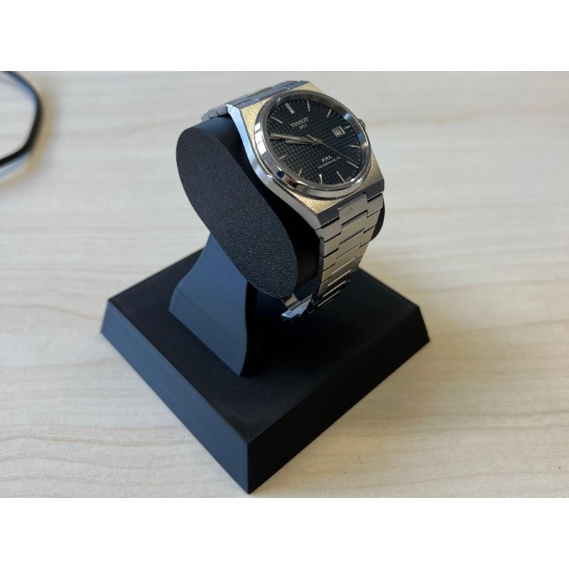 Suporte Expositor de Relógios | Organizador de Relógio Base Vitrine Loja (POR FAVOR, LEIA A DESCRIÇÃO) em Oferta na Shopee