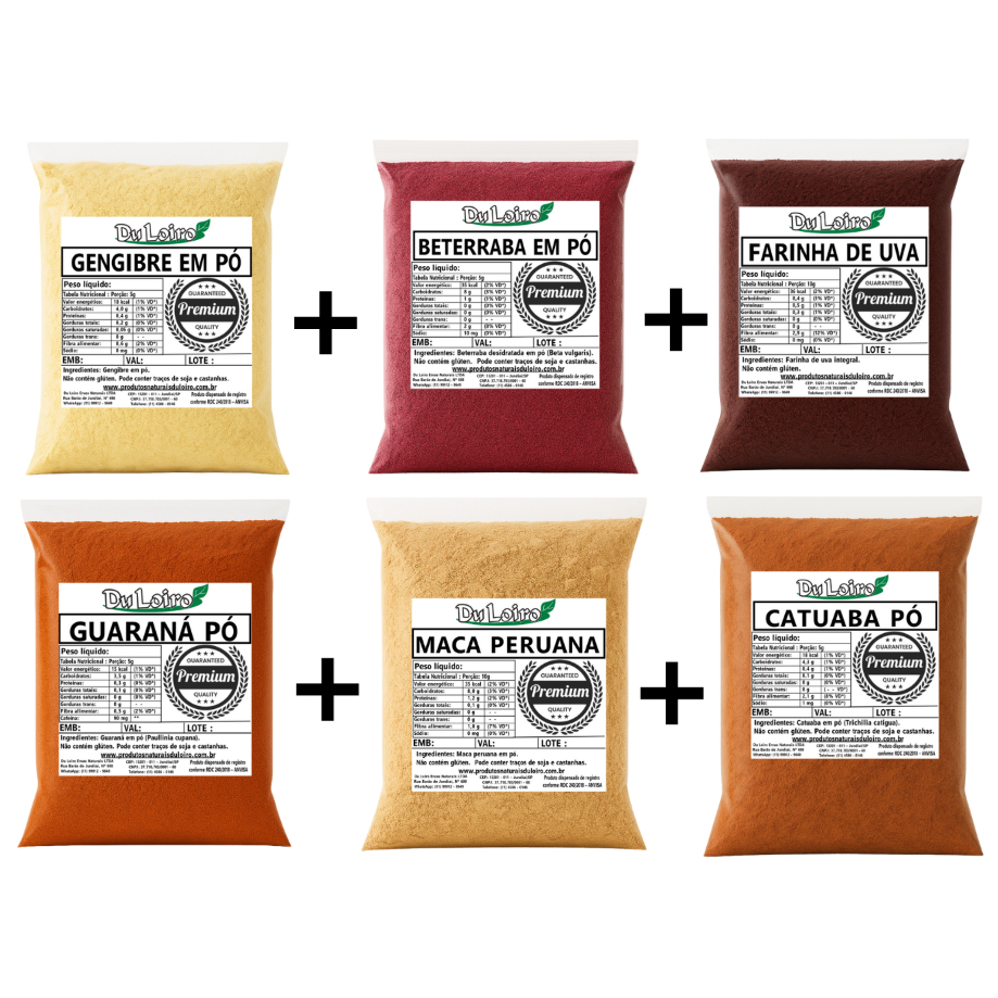 Farinha de Gengibre - Comprar com Melhor Preço em Essenciais para Assar