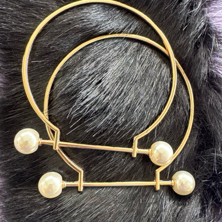 Bolsa Feminina de Braco - Comprar com Melhor Preço em Bolsas com alça