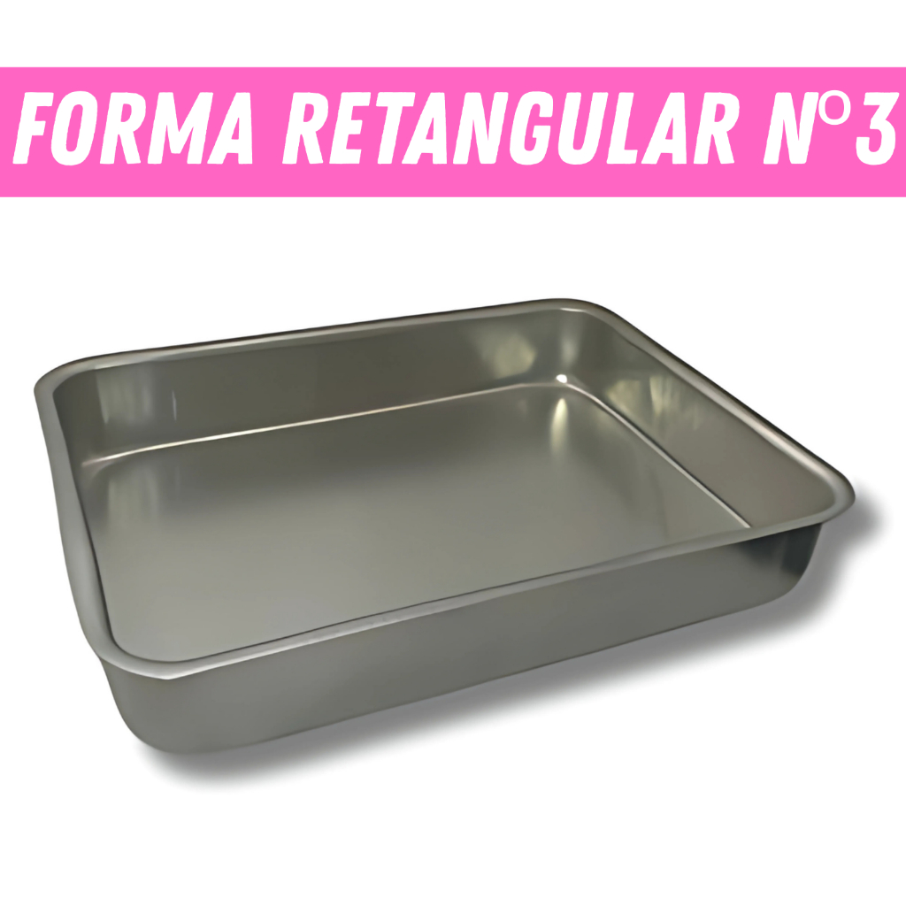 O que é Forma Alta para Lasanha? Guia e Onde Comprar | BuscaProdutos