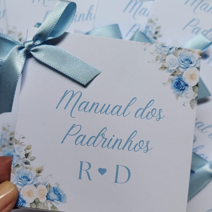 Todas as Cores Azul: Onde Comprar | BuscaProdutos