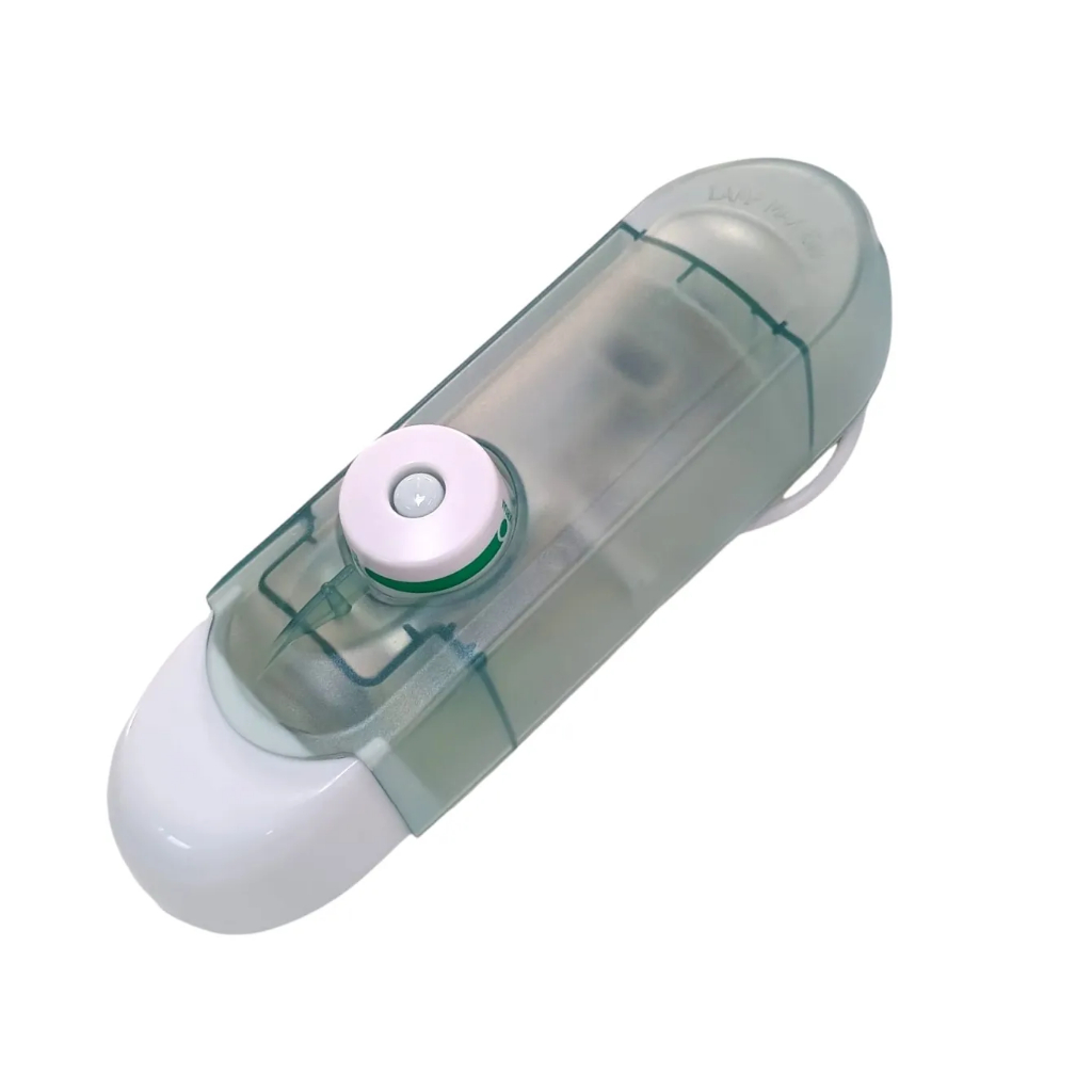 Caixa Termostato Geladeira Consul Cra28 Crc30 W10402455 110v