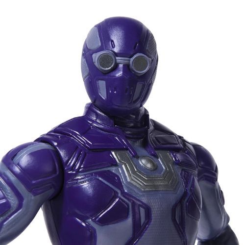Boneco Ultraman Articulado 30 Cm, Superman O Filme