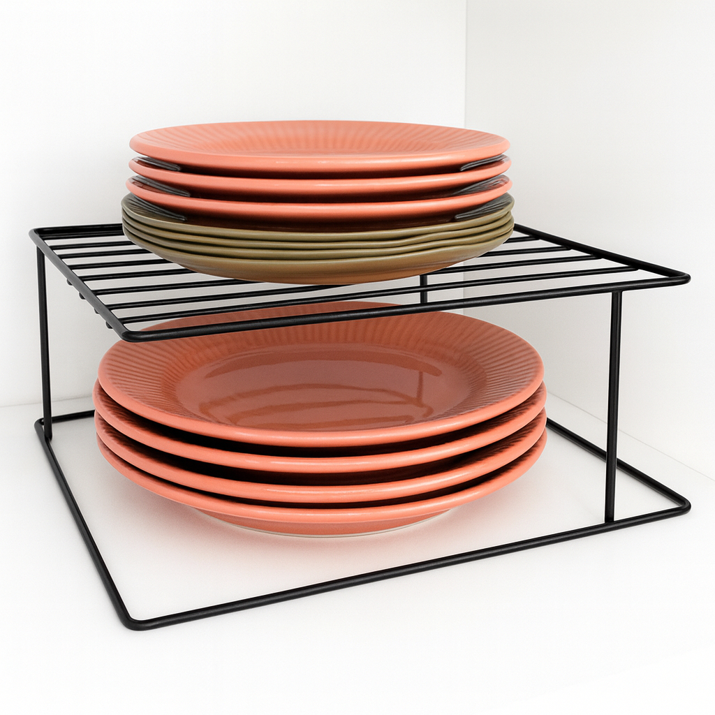 Armário de Aço para Cozinha: Onde Comprar | BuscaProdutos