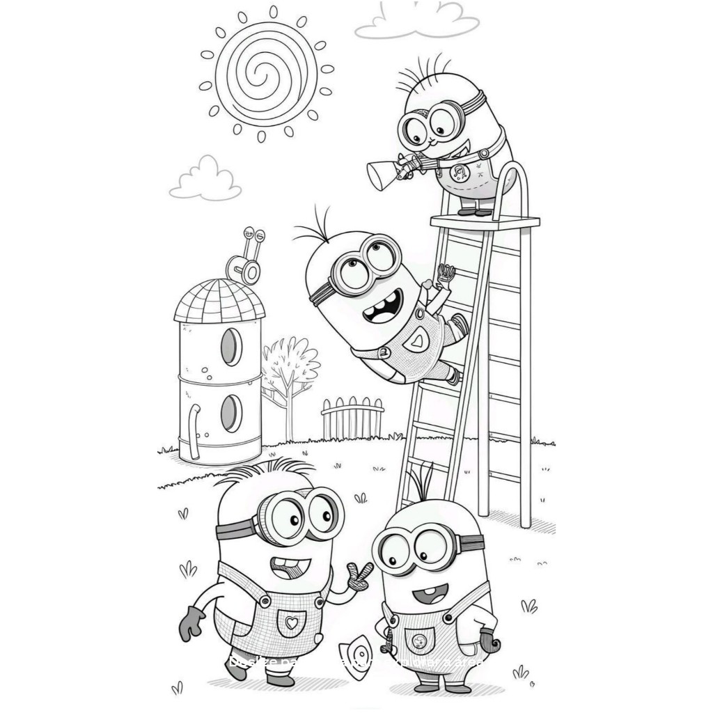 Desenhos Animais Colorir: Onde Comprar | BuscaProdutos