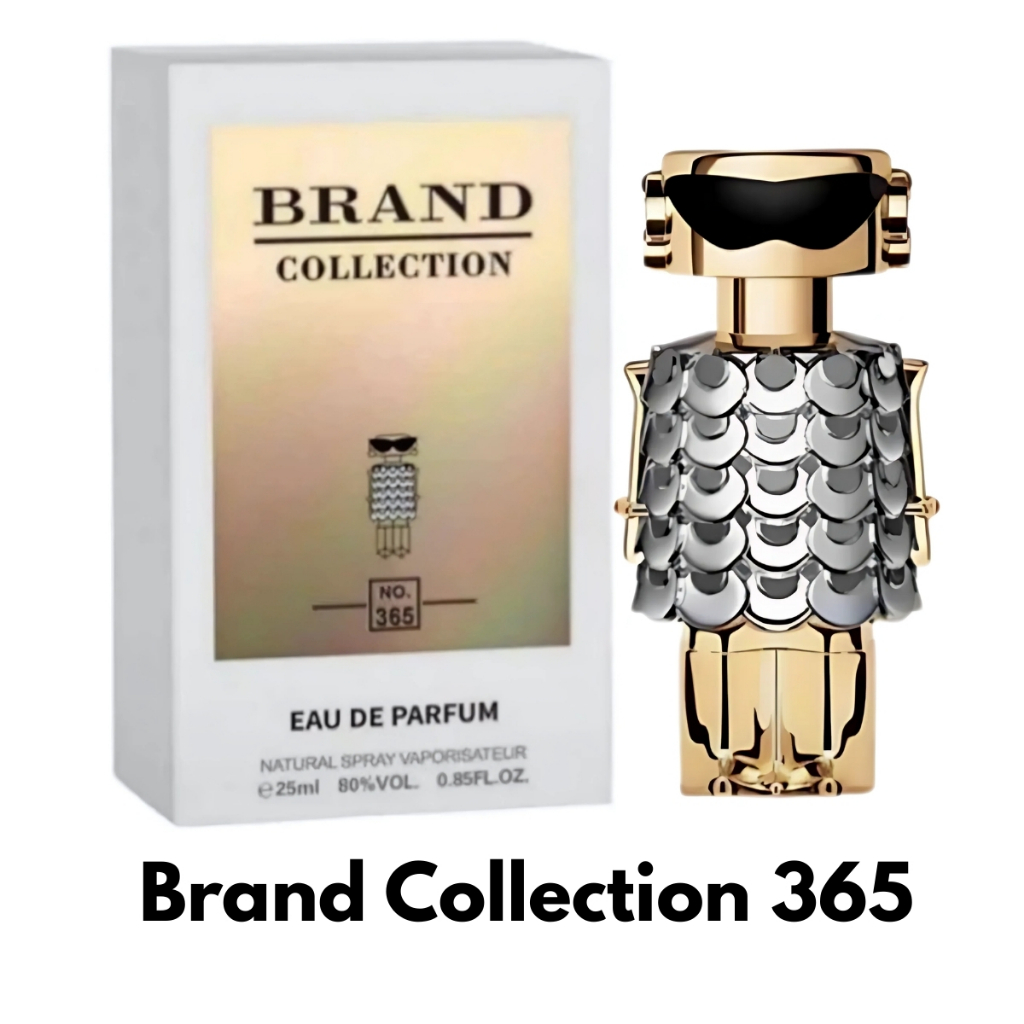 Brand 365: Guia Completo e Onde Comprar | BuscaProdutos