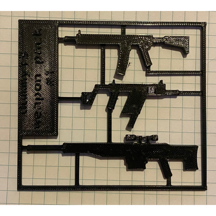 Awm de Brinquedo: Onde Comprar | BuscaProdutos