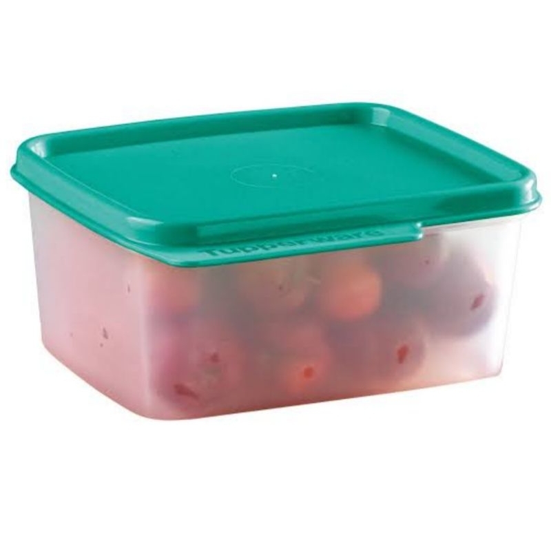 Basic line de 500 ml Tupperware