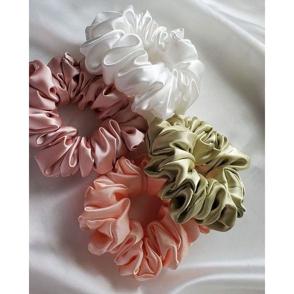 Produto Anti Frizz: Onde Comprar | BuscaProdutos