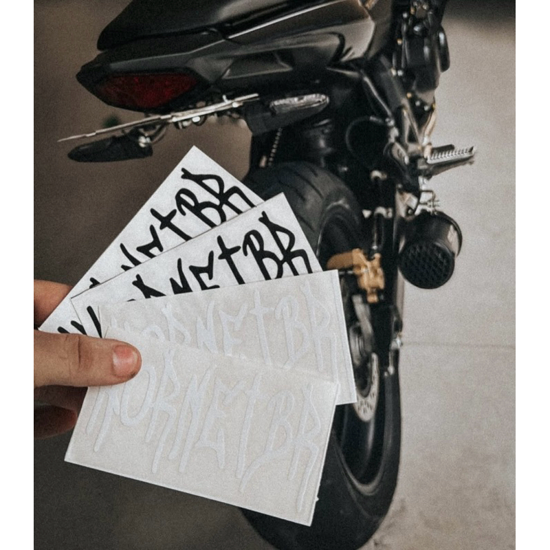 Pagina Oficial: Guia Completo e Onde Comprar | BuscaProdutos