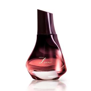 Natura Luna Intenso Deo Parfum Feminino - 50ml