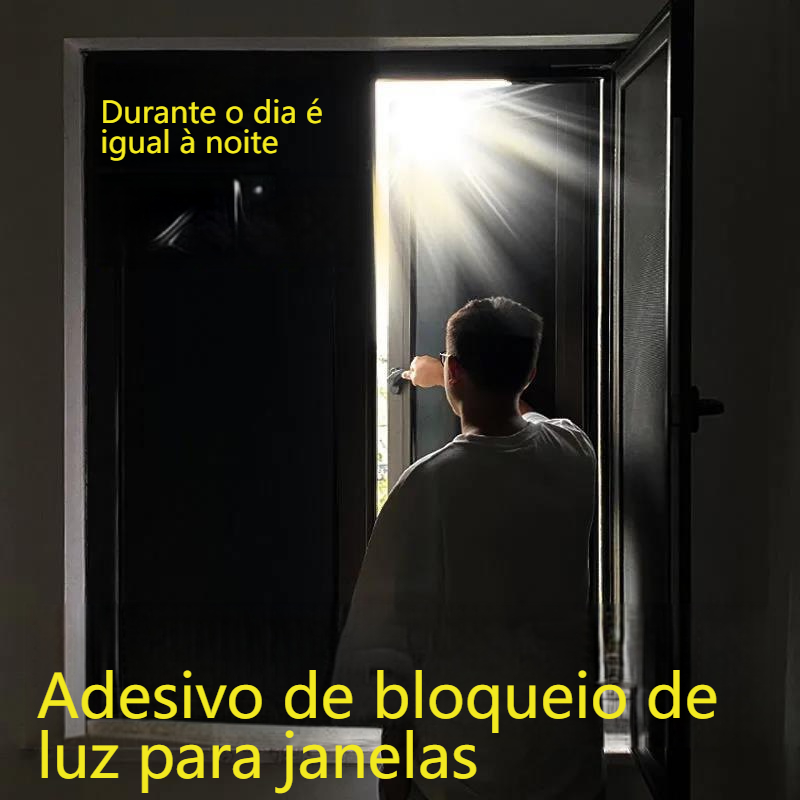 Cortina Portátil para Bloqueio de Luz: Onde Comprar | BuscaProdutos