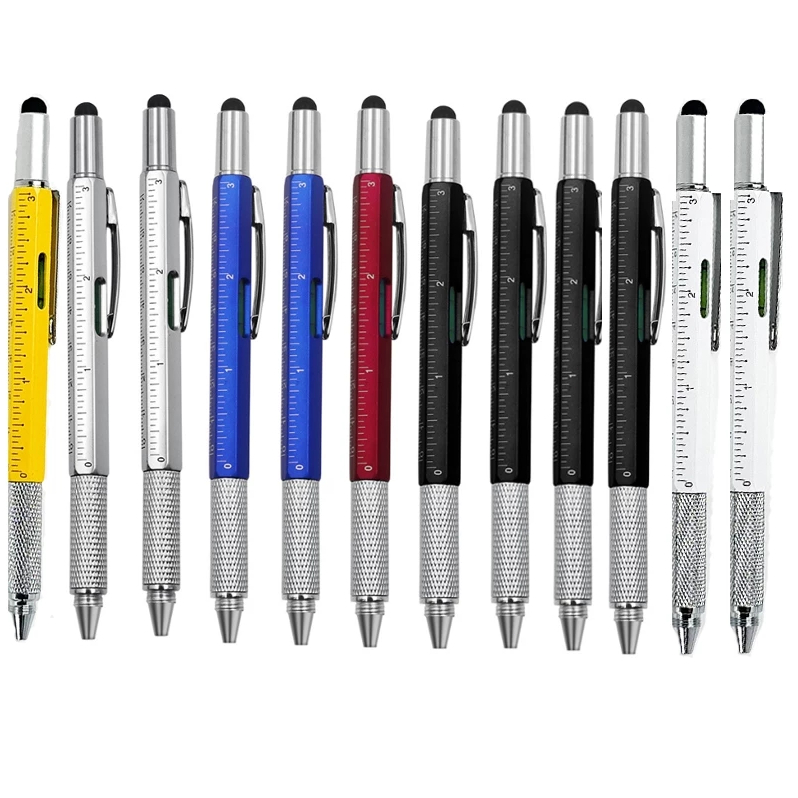 Régua Técnica: Guia Completo e Onde Comprar | BuscaProdutos