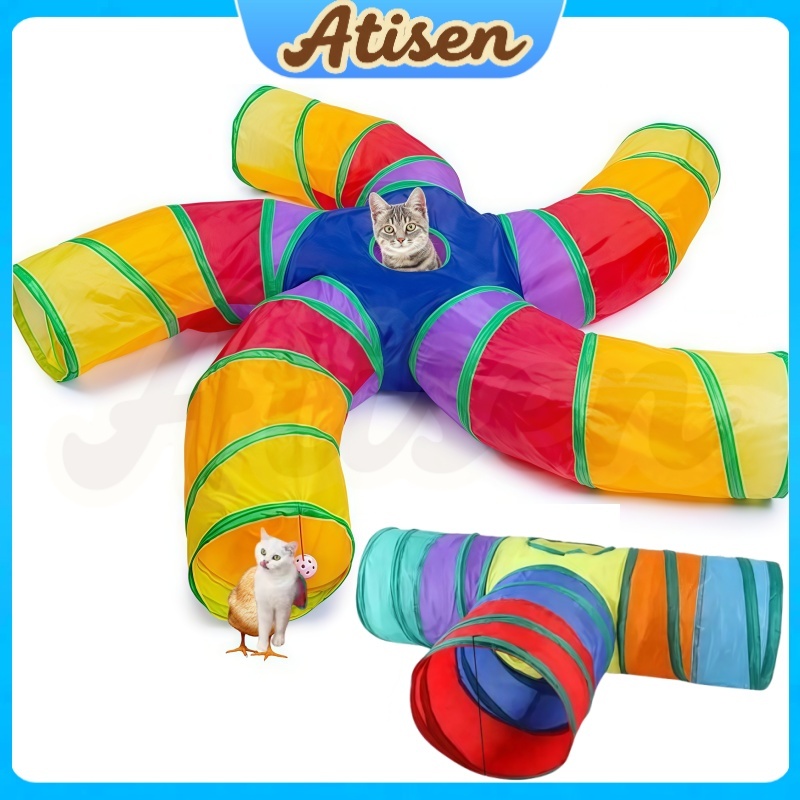 Brinquedo para Coelho: Onde Comprar | BuscaProdutos