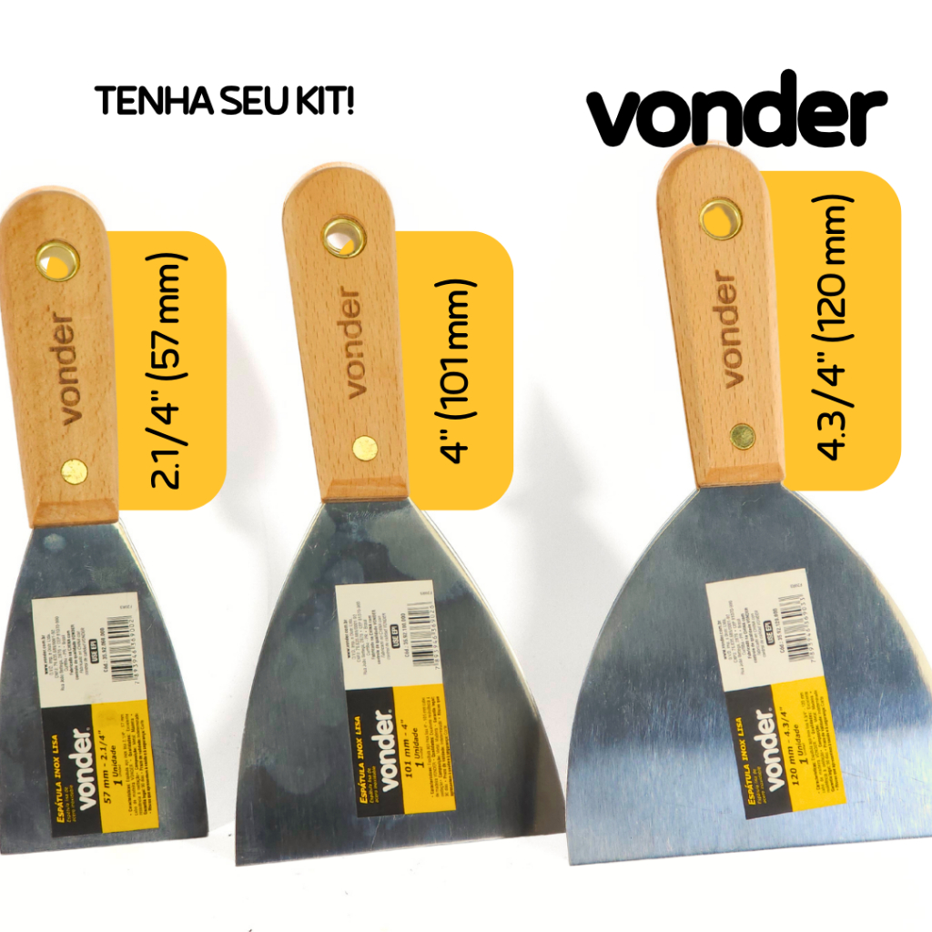 Kit Pintor: Guia Completo e Onde Comprar | BuscaProdutos