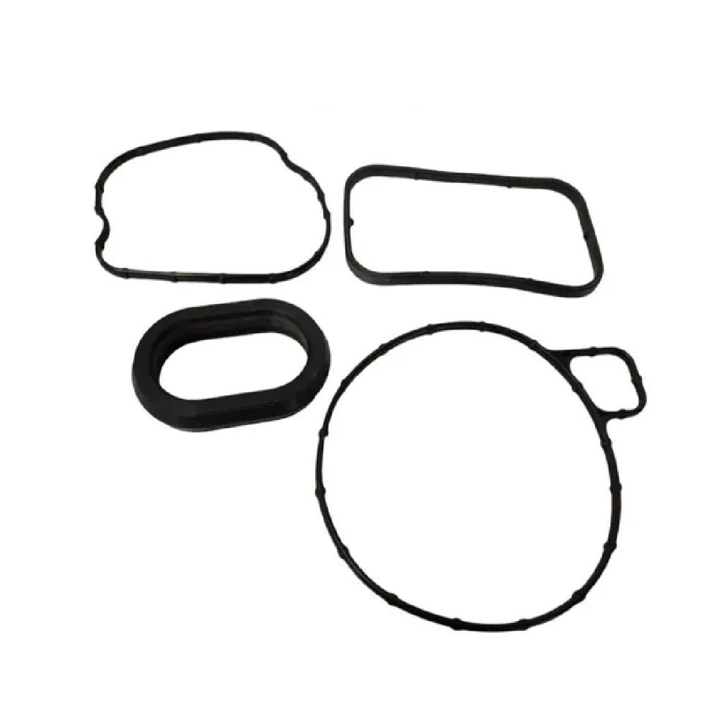 ogo Junta Filtro Centrifugo Mb Actros/Atron/Axor/hpn/agl