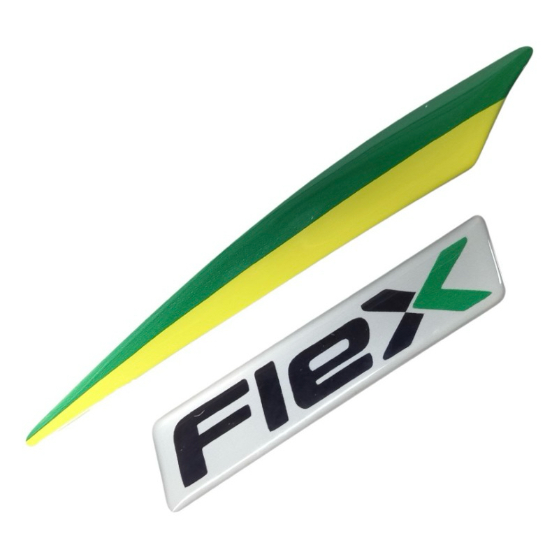 O que é Hyundai Tucson Brasil? Guia e Onde Comprar | BuscaProdutos