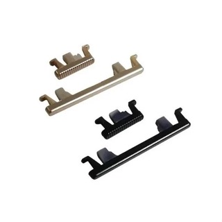 Flex+Botões Externos Moto G7 Play em Oferta na Shopee