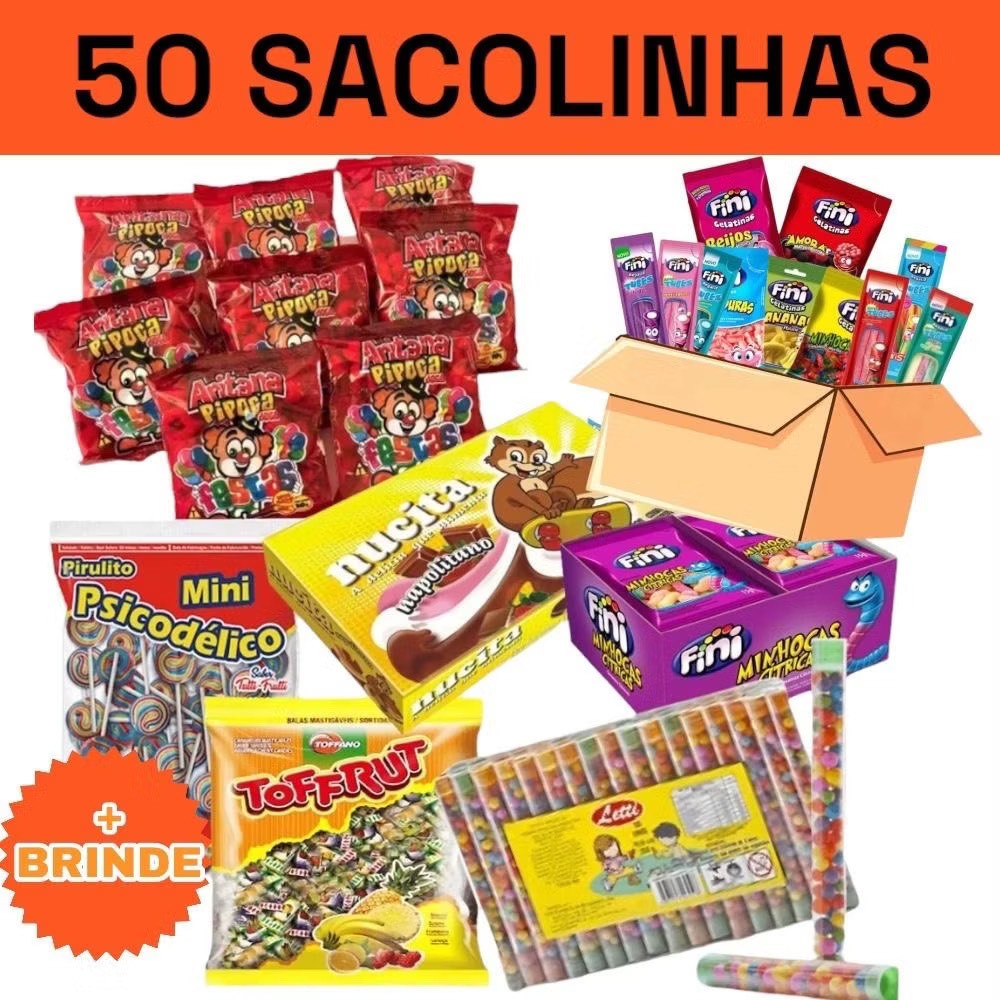 Imagem produto