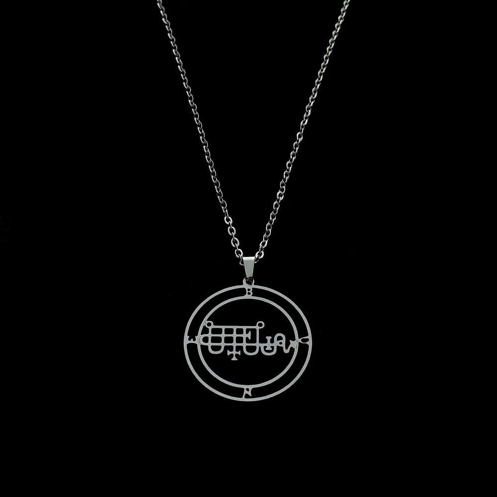 Bune Goetia: Guia Completo e Onde Comprar | BuscaProdutos