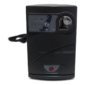 Nobreak Trivolt - Comprar com Melhor Preço em Acessórios e Periféricos