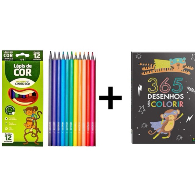 Produto