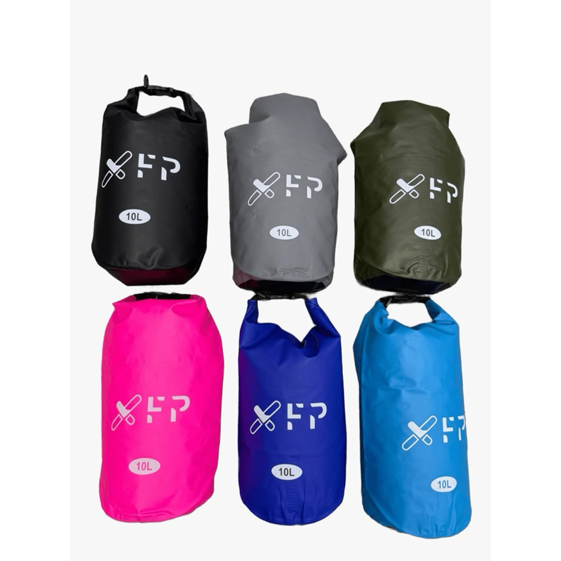 Mochila 10 Litros: Onde Comprar | BuscaProdutos