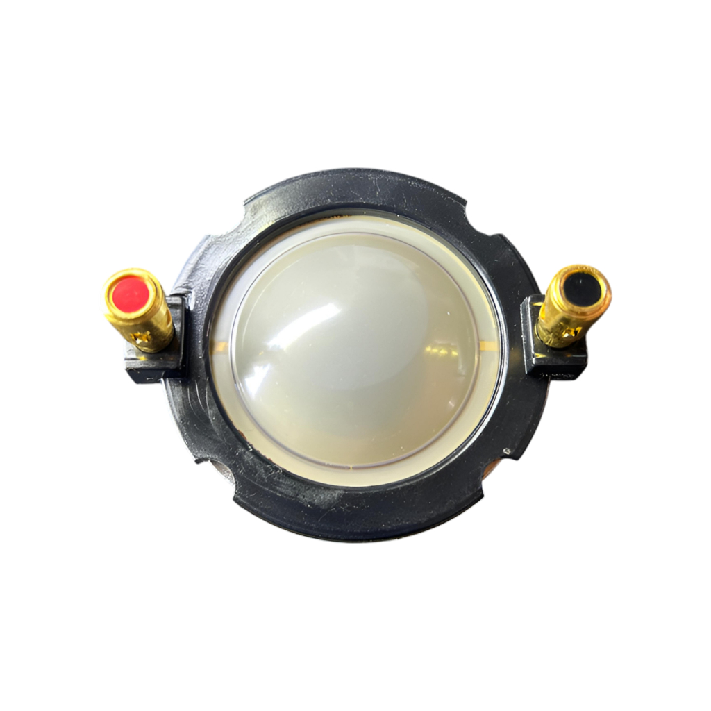 Reparo Estranho P/driver Eap Rpl220 8 Ohms Polimidia em Oferta na Shopee