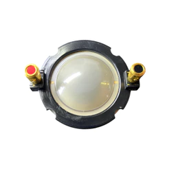 Reparo Estranho P/driver Eap Rpl220 8 Ohms Polimidia