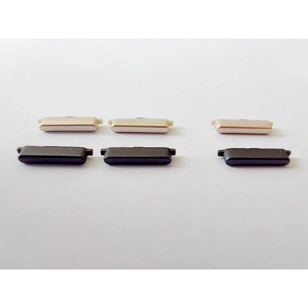 Botão Power J5 Prime: Onde Comprar | BuscaProdutos