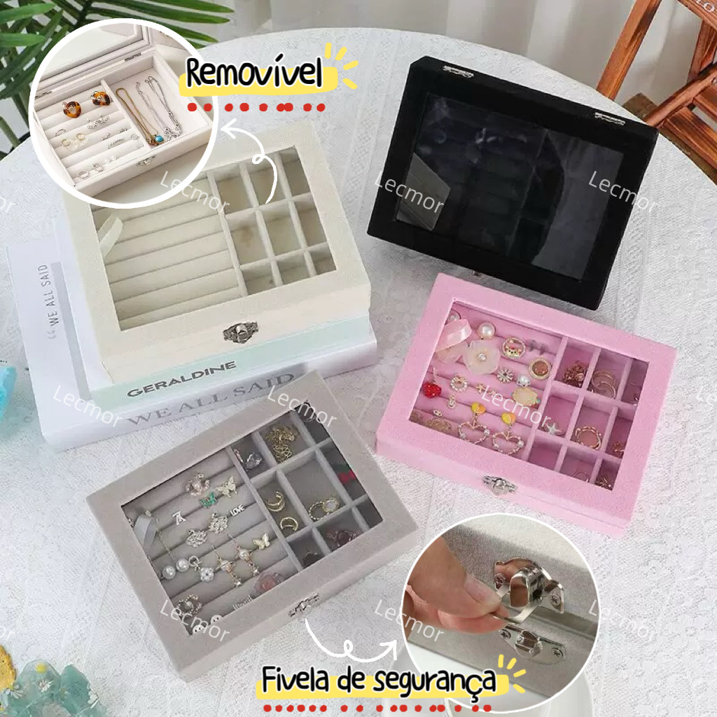 Anel Dedeira - Comprar com Melhor Preço em Anéis