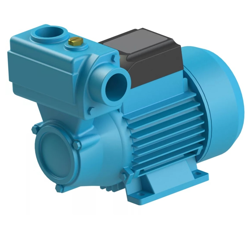 Bomba 2cv Dancor: Onde Comprar | BuscaProdutos