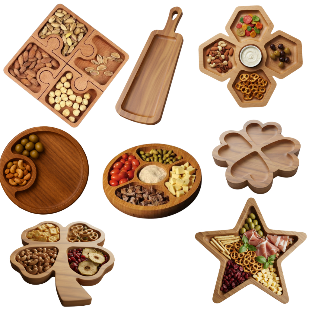 Guia Gabarito para Tupia: Onde Comprar | BuscaProdutos