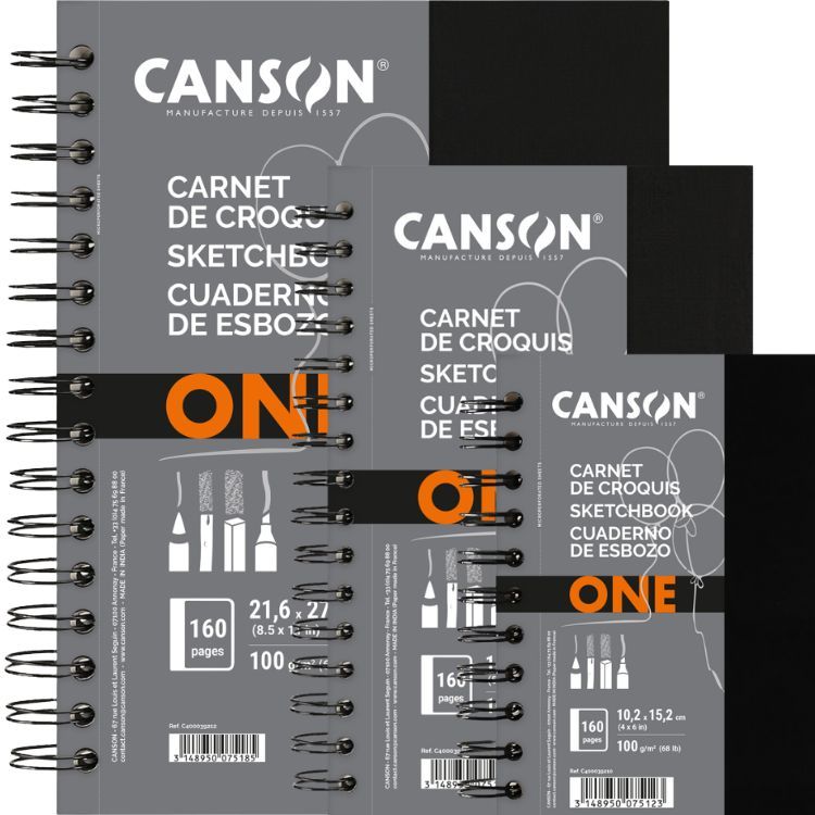 O que é Fila 80? Guia e Onde Comprar | BuscaProdutos