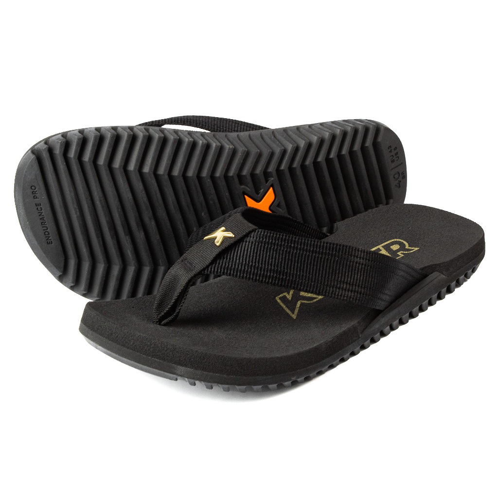 Chinelo Kenner Sandália Nk6 Original Masculina DFY Preto em Oferta na Shopee