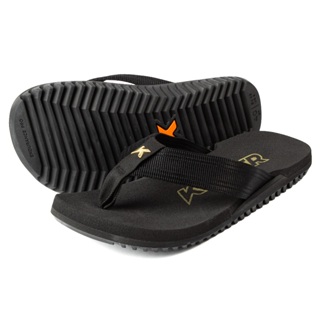 Chinelo Kenner Sandália Nk6 Original Masculina DFY Preto em Oferta na Shopee