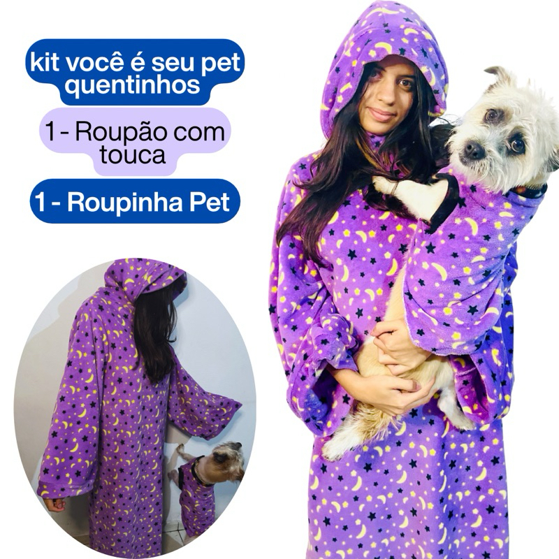 Produto