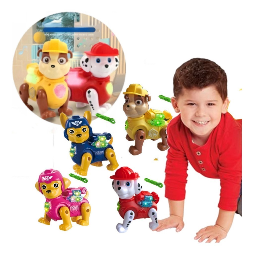 Dog Baby: Guia Completo e Onde Comprar | BuscaProdutos