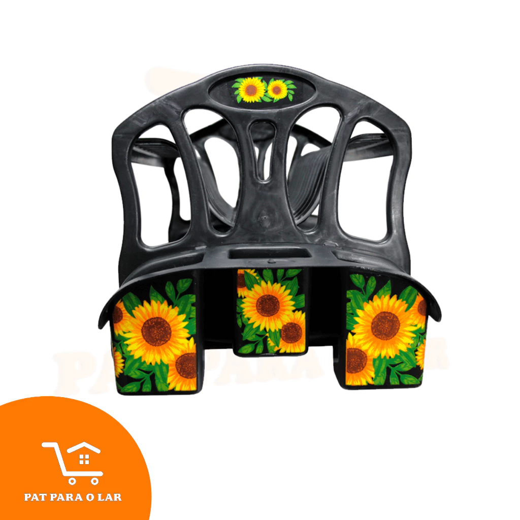 Escorredor Organizador Casa Pia Cozinha Duplo Louça Talher Xicara Pote Copo Vasilha Natal Decoração em Oferta na Shopee